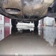 1J8GL48KX3W655585 2003 Jeep Liberty Sport auction photo thumbnail 16