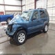 1J8GL48KX3W655585 2003 Jeep Liberty Sport auction photo thumbnail 2