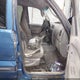 1J8GL48KX3W655585 2003 Jeep Liberty Sport auction photo thumbnail 5