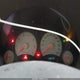 1J8GL48KX3W655585 2003 Jeep Liberty Sport auction photo thumbnail 7