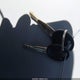 1Y1SK5286SZ091708 1995 Geo Prizm Lsi auction photo thumbnail 11