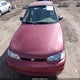 1Y1SK5286SZ091708 1995 Geo Prizm Lsi auction photo thumbnail 12