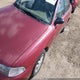 1Y1SK5286SZ091708 1995 Geo Prizm Lsi auction photo thumbnail 13