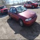 1Y1SK5286SZ091708 1995 Geo Prizm Lsi auction photo thumbnail 1
