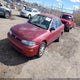 1Y1SK5286SZ091708 1995 Geo Prizm Lsi auction photo thumbnail 2