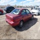 1Y1SK5286SZ091708 1995 Geo Prizm Lsi auction photo thumbnail 4