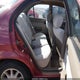 1Y1SK5286SZ091708 1995 Geo Prizm Lsi auction photo thumbnail 8