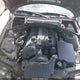 WBABW33446PX88320 2006 BMW 325Ci auction photo thumbnail 10