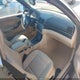 WBABW33446PX88320 2006 BMW 325Ci auction photo thumbnail 5