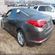 5XXGN4A70DG257991 2013 Kia Optima Ex auction photo thumbnail 3