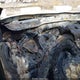5XXGN4A70DG257991 2013 Kia Optima Ex auction photo thumbnail 7