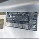 WDDKJ7CB9BF098382 2011 Mercedes-Benz E 550 auction photo thumbnail 9