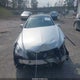 WDDKJ7CB9BF098382 2011 Mercedes-Benz E 550 auction photo thumbnail 13