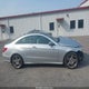 WDDKJ7CB9BF098382 2011 Mercedes-Benz E 550 auction photo thumbnail 14