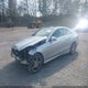 WDDKJ7CB9BF098382 2011 Mercedes-Benz E 550 auction photo thumbnail 2