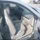 WDDKJ7CB9BF098382 2011 Mercedes-Benz E 550 auction photo thumbnail 5