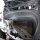 5YJ3E1EA2SF059660 2025 Tesla Model 3 Long Range Rear-Wheel Drive/Standard Rear-Wheel Drive auction photo thumbnail 10