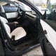5YJ3E1EA2SF059660 2025 Tesla Model 3 Long Range Rear-Wheel Drive/Standard Rear-Wheel Drive auction photo thumbnail 5