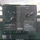 5YJ3E1EA2SF059660 2025 Tesla Model 3 Long Range Rear-Wheel Drive/Standard Rear-Wheel Drive auction photo thumbnail 7