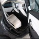 5YJ3E1EA2SF059660 2025 Tesla Model 3 Long Range Rear-Wheel Drive/Standard Rear-Wheel Drive auction photo thumbnail 8