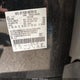 1FMHK7D83CGA74266 2012 Ford Explorer Xlt auction photo thumbnail 9
