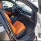 WBS83FK08SCU45123 2025 BMW M5 auction photo thumbnail 5