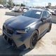 WBS83FK08SCU45123 2025 BMW M5 auction photo thumbnail 6