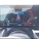 WBS83FK08SCU45123 2025 BMW M5 auction photo thumbnail 7