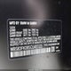 WBS83FK08SCU45123 2025 BMW M5 auction photo thumbnail 9