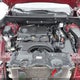 2T3K1RFV1LC041185 2020 Toyota Rav4 Le auction photo thumbnail 10