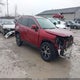 2T3K1RFV1LC041185 2020 Toyota Rav4 Le auction photo thumbnail 1