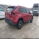 2T3K1RFV1LC041185 2020 Toyota Rav4 Le auction photo thumbnail 4