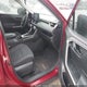 2T3K1RFV1LC041185 2020 Toyota Rav4 Le auction photo thumbnail 5