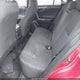 2T3K1RFV1LC041185 2020 Toyota Rav4 Le auction photo thumbnail 8