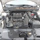 1FAHP2D82JG105468 2018 Ford Taurus Se auction photo thumbnail 10