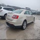1FAHP2D82JG105468 2018 Ford Taurus Se auction photo thumbnail 4