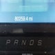 1FAHP2D82JG105468 2018 Ford Taurus Se auction photo thumbnail 7