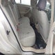 1FAHP2D82JG105468 2018 Ford Taurus Se auction photo thumbnail 8