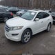 5J6TF2H5XAL007037 2010 Honda Accord Crosstour Ex-L auction photo thumbnail 2