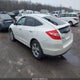 5J6TF2H5XAL007037 2010 Honda Accord Crosstour Ex-L auction photo thumbnail 3