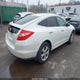 5J6TF2H5XAL007037 2010 Honda Accord Crosstour Ex-L auction photo thumbnail 4