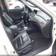 5J6TF2H5XAL007037 2010 Honda Accord Crosstour Ex-L auction photo thumbnail 5