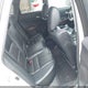 5J6TF2H5XAL007037 2010 Honda Accord Crosstour Ex-L auction photo thumbnail 8