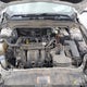 3FA6P0H78JR272875 2018 Ford Fusion Se auction photo thumbnail 10