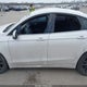 3FA6P0H78JR272875 2018 Ford Fusion Se auction photo thumbnail 14