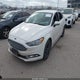 3FA6P0H78JR272875 2018 Ford Fusion Se auction photo thumbnail 2