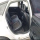 3FA6P0H78JR272875 2018 Ford Fusion Se auction photo thumbnail 8