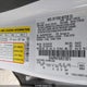 3FA6P0H78JR272875 2018 Ford Fusion Se auction photo thumbnail 9