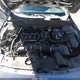 1HGCV1F36KA169041 2019 Honda Accord Sport auction photo thumbnail 10
