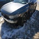 1HGCV1F36KA169041 2019 Honda Accord Sport auction photo thumbnail 18